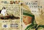 miniatura madre-teresa-region-4-por-masdemi cover dvd