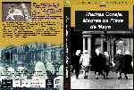 miniatura madres-coraje-madres-de-plaza-de-mayo-custom-por-mastercustom cover dvd
