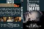 miniatura madres-de-mayo-custom-por-mackintosh cover dvd