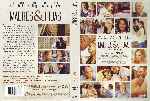 miniatura madres-hijas-por-tetetete cover dvd