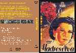 miniatura madreselva-custom-por-georgetaylor cover dvd