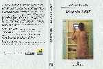 miniatura madrid-1987-custom-v2-por-condozco-jones cover dvd
