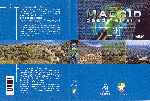 miniatura madrid-desde-el-aire-volumen-03-por-ciamad85 cover dvd