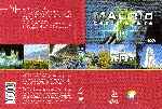 miniatura madrid-desde-el-aire-volumen-05-por-ciamad85 cover dvd