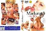 miniatura maduras-a-los-30-xxx-por-eltamba cover dvd