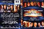 miniatura maestros-de-la-ciencia-ficcion-custom-por-terrible cover dvd