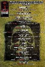 miniatura maestros-del-horror-region-4-inlay-02-por-fable cover dvd