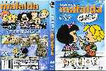 miniatura mafalda-la-pelicula-por-laterremoto cover dvd