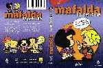 miniatura mafalda-la-pelicula-v2-por-boronita cover dvd