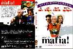 miniatura mafia-custom-por-fable cover dvd