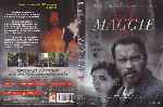 miniatura maggie-2015-por-acra cover dvd