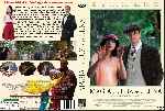 miniatura magia-a-la-luz-de-la-luna-custom-por-jonander1 cover dvd