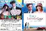 miniatura magia-a-la-luz-de-la-luna-custom-v2-por-fable cover dvd