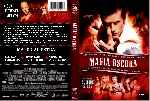 miniatura magia-oscura-custom-por-escuela53 cover dvd