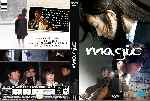 miniatura magic-custom-por-jonander1 cover dvd