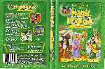 miniatura magic-english-al-aire-libre-region-1-4-por-tdanilo cover dvd