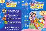 miniatura magic-english-volumen-14-por-ytzan cover dvd