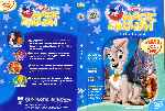 miniatura magic-english-volumen-27-por-timoteo cover dvd