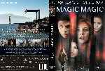 miniatura magic-magic-custom-por-vigilantenocturno cover dvd