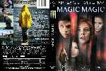 miniatura magic-magic-custom-v2-por-serantvillanueva cover dvd