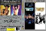 miniatura magic-mike-magic-mike-xxl-custom-por-lolocapri cover dvd