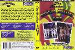 miniatura magical-mystery-tour-custom-por-roker cover dvd