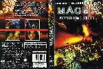 miniatura magma-volcanic-disaster-region-1-4-por-hectorinzaz cover dvd