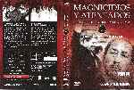 miniatura magnicidios-y-atentados-que-cambiaron-la-historia-volumen-09-por-josemartinal cover dvd