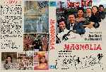 miniatura magnolia-1951-custom-por-rabbit-80 cover dvd