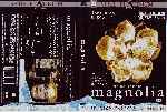 miniatura magnolia-1999-edicion-especial-2-discos-por-pibito cover dvd