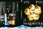 miniatura magnolia-1999-edicion-especial-2-discos-v2-por-manmerino cover dvd