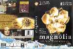 miniatura magnolia-1999-por-moneiba cover dvd