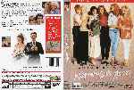 miniatura magnolias-de-acero-1989-edicion-del-coleccionista-por-manmerino cover dvd