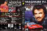 miniatura magnum-1980-temporada-01-custom-por-jonander1 cover dvd