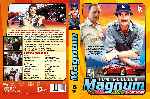 miniatura magnum-1980-temporada-01-por-frankensteinjr cover dvd