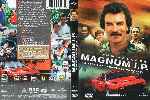 miniatura magnum-1980-temporada-02-region-1-4-por-pv30 cover dvd