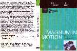 miniatura magnum-in-motion-por-ragui cover dvd