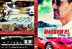 miniatura magnum-p-i-temporada-02-custom-por-lolocapri cover dvd
