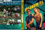 miniatura magnum-p-i-temporada-05-custom-por-chechelin cover dvd