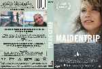 miniatura maidentrip-custom-por-jonander1 cover dvd