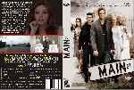 miniatura main-st-custom-por-jonander1 cover dvd