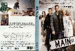 miniatura main-street-custom-por-siddarta cover dvd