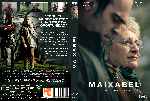 miniatura maixabel-custom-por-lolocapri cover dvd