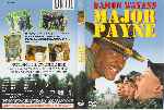 miniatura major-payne-por-slider11 cover dvd