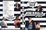 miniatura makinavaja-custom-por-txetxu2000 cover dvd