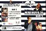 miniatura makinavaja-dvd-02-por-txetxu2000 cover dvd