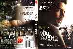 miniatura mal-ajeno-region-1-4-por-yucateko26 cover dvd