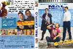 miniatura mal-ejemplo-custom-v2-por-halcom cover dvd