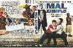 miniatura mal-ejemplo-region-4-por-lonkomacul cover dvd