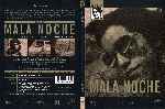 miniatura mala-noche-filmoteca-fnac-por-like-a-virgin70 cover dvd